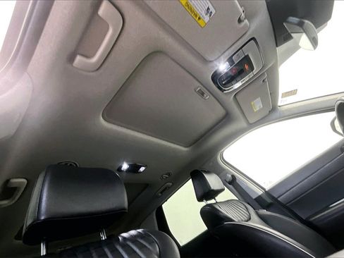 Certified 2023 Hyundai Palisade Limited image 17