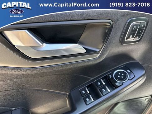 Certified 2024 Ford Escape Active w/ Tech Pack #2 AWD/4WD image 21