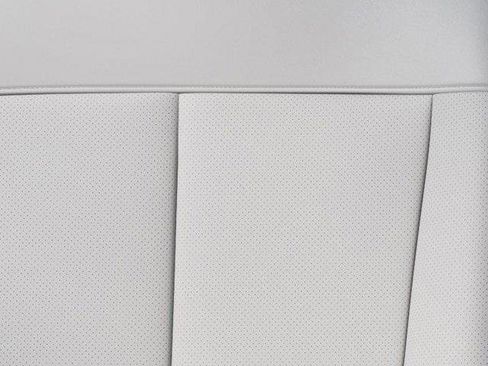 New 2025 Hyundai Ioniq 5 SEL image 17