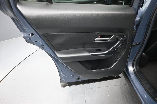 Used 2024 MAZDA CX-50 AWD 2.5 S w/ Cargo Package image 13