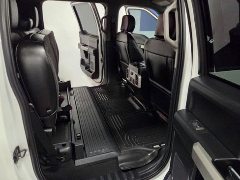 Used 2020 Ford F250 Lariat image 76