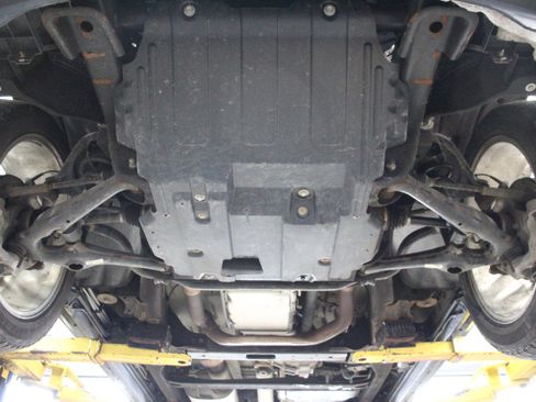 Used 2020 Cadillac Escalade Platinum image 95