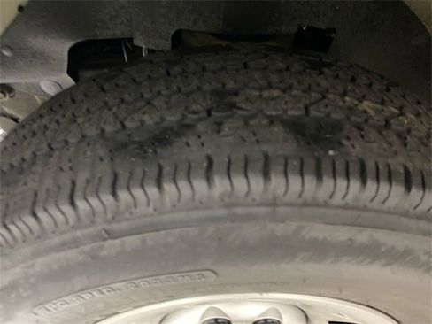 Used 2023 GMC Savana 2500 w/ Driver Convenience Package image 17