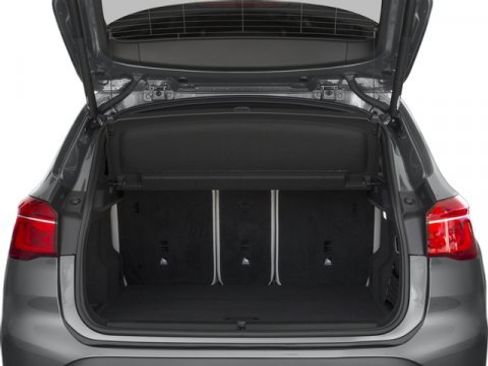 Used 2017 BMW X1 xDrive28i image 12