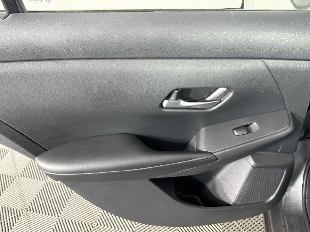 Used 2020 Nissan Sentra S FWD image 23