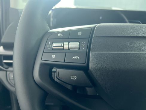 New 2026 Kia Sportage SX image 18