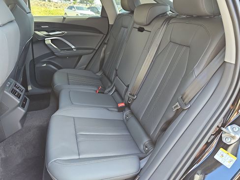New 2026 Audi Q5 Premium Plus AWD/4WD image 15