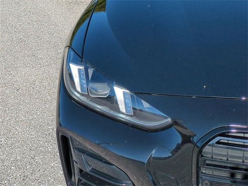 Used 2025 BMW M440i M440i image 10