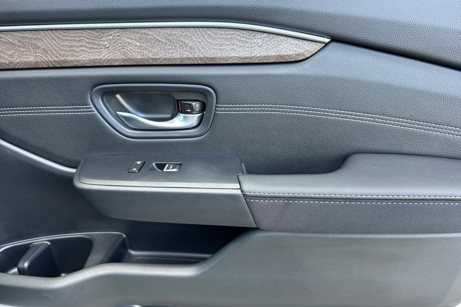 New 2026 Honda Pilot Elite image 32
