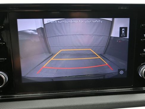 Certified 2022 Kia K5 LXS image 19