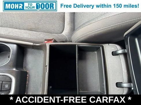 Used 2019 Hyundai Santa Fe SE FWD image 26