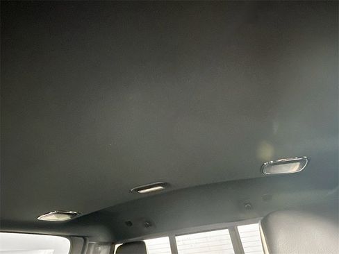 New 2025 RAM 3500 Limited image 14