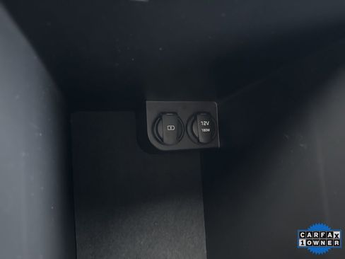 Used 2025 Hyundai Palisade SEL image 29