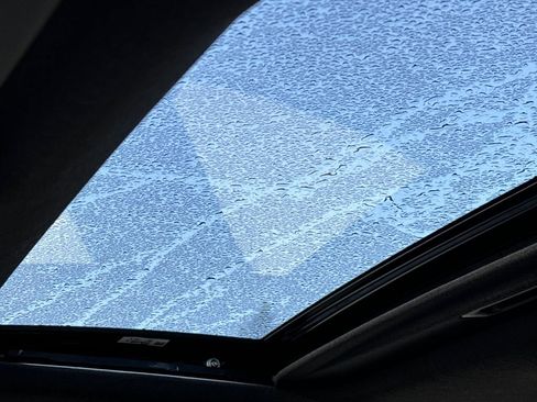 New 2025 Hyundai Elantra N Line image 36