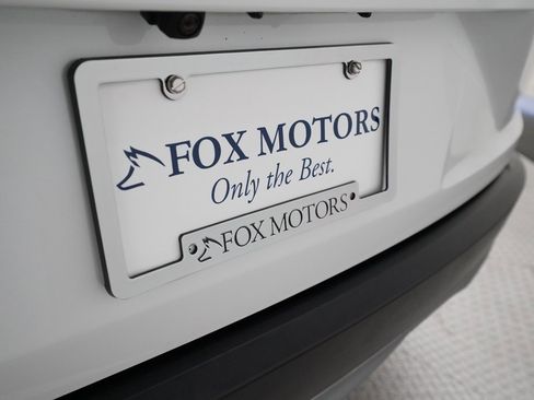 Used 2019 Honda CR-V EX-L image 38