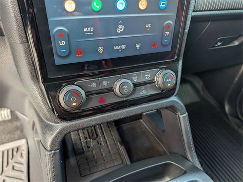 Used 2024 Ford Ranger Raptor image 12