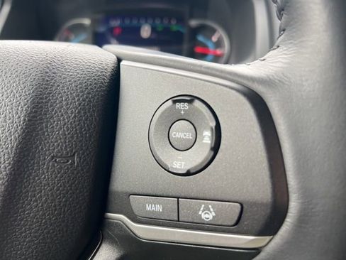 Used 2020 Honda Pilot EX-L image 31