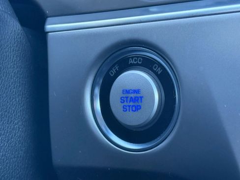 Used 2016 Hyundai Sonata Plug-In Hybrid image 35