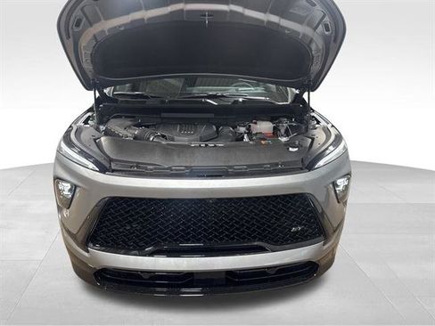 New 2026 Buick Enclave Sport Touring w/ Power Package image 66