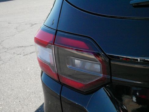 Certified 2026 Honda Pilot TrailSport image 17