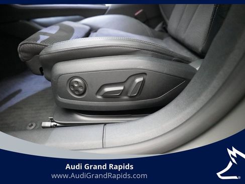 Used 2023 Audi A5 2.0T Premium Plus image 16