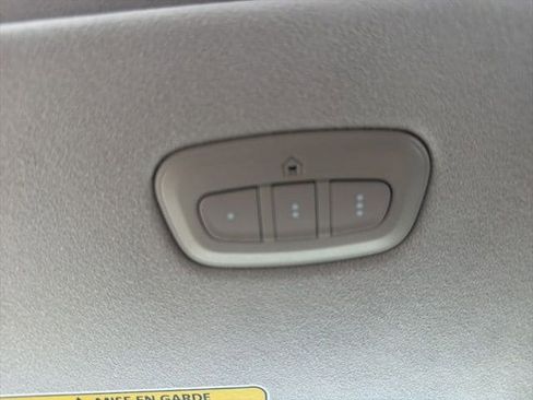 New 2026 RAM 1500 Tungsten w/ Bed Utility Group AWD/4WD image 27