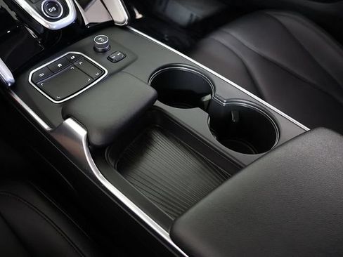 Certified 2023 Acura TLX FWD image 20