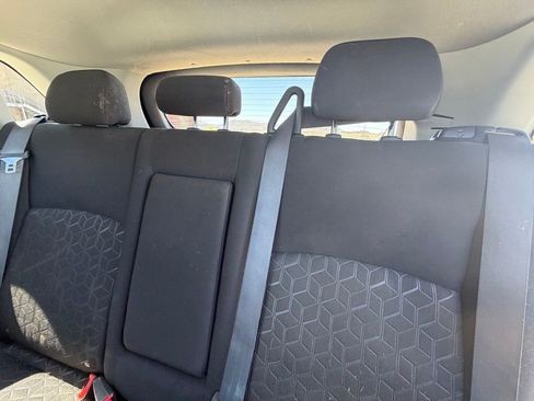 Used 2022 Mitsubishi Outlander Sport ES image 9