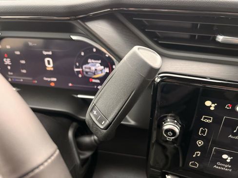 New 2026 GMC Sierra 2500 AT4X image 13