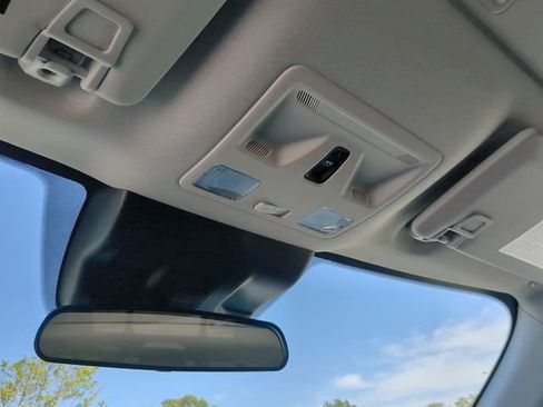 New 2025 Ford Maverick Lobo image 20