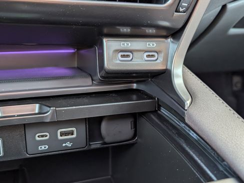 New 2026 Lexus RX 350 w/ Luxury Package image 25