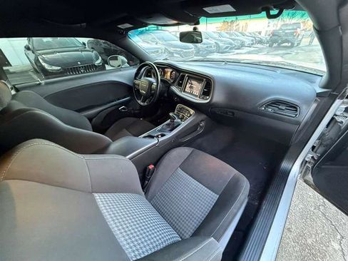 Used 2020 Dodge Challenger R/T image 26