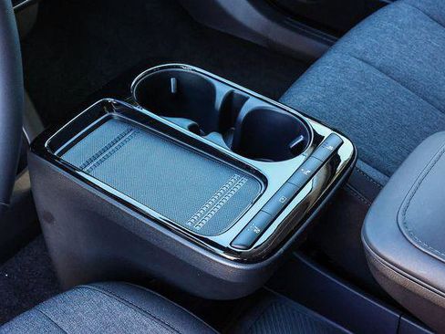 New 2026 Hyundai Ioniq 5 SE image 21