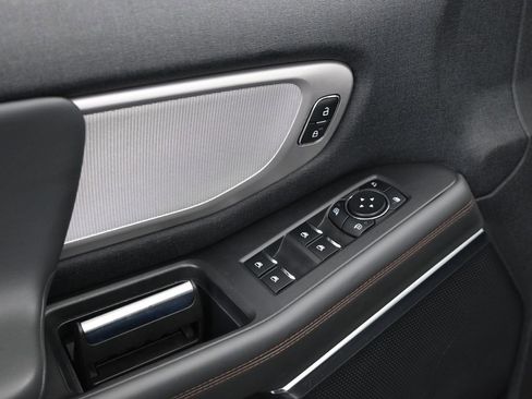 Certified 2025 Ford Expedition Max Active image 11