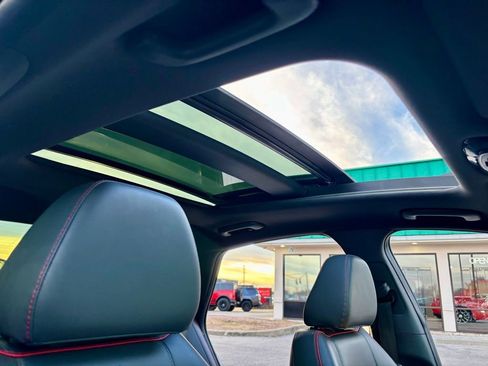 Used 2023 Hyundai Sonata SEL Plus image 22