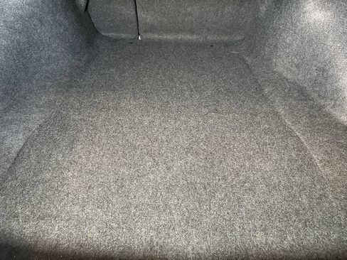 Used 2017 Honda Accord EX-L image 23