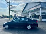 Used 2004 Honda Civic LX image 6
