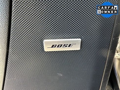 Used 2023 GMC Yukon XL Denali w/ Max Trailering Package image 15