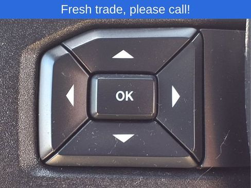 Certified 2019 Ford F150 XL w/ Equipment Group 101A Mid image 20