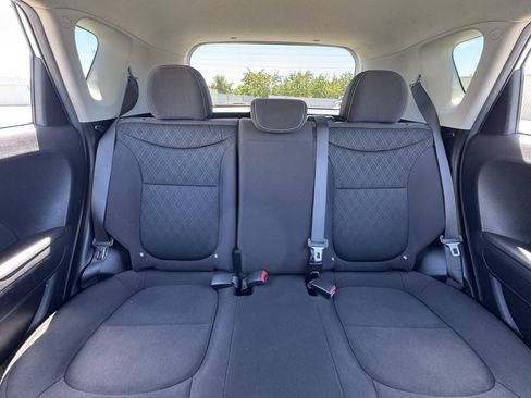 Used 2016 Kia Soul FWD image 31