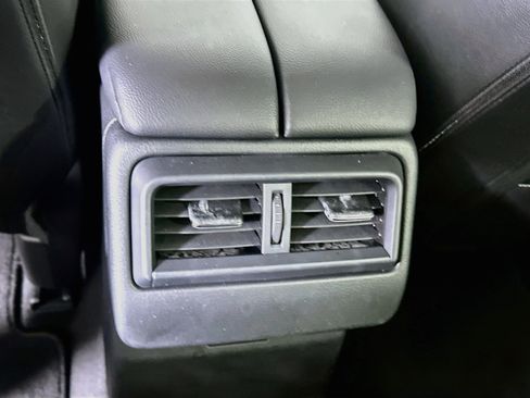Used 2026 MAZDA CX-50 AWD 2.5 S w/ Preferred Pkg image 29