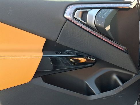 New 2026 BMW X3 xDrive30 w/ M Sport Package image 10