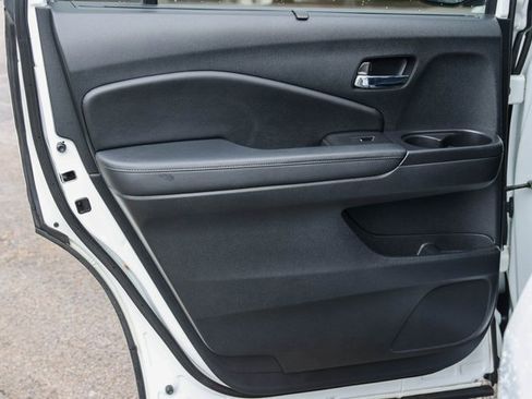 Used 2022 Honda Pilot Elite image 14