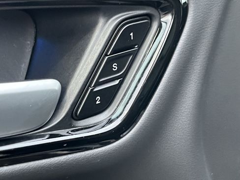 Used 2023 Dodge Durango Citadel image 21