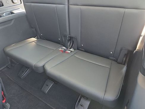 New 2026 Hyundai Santa Fe XRT image 26