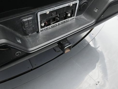 Used 2023 GMC Sierra 1500 Elevation w/ Elevation Premium Package RWD image 47