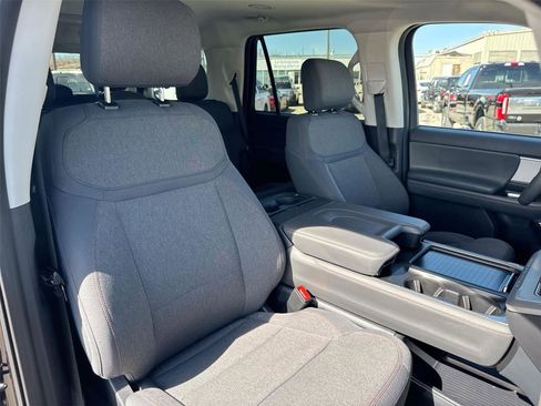 Certified 2025 Ford Expedition Active RWD image 25