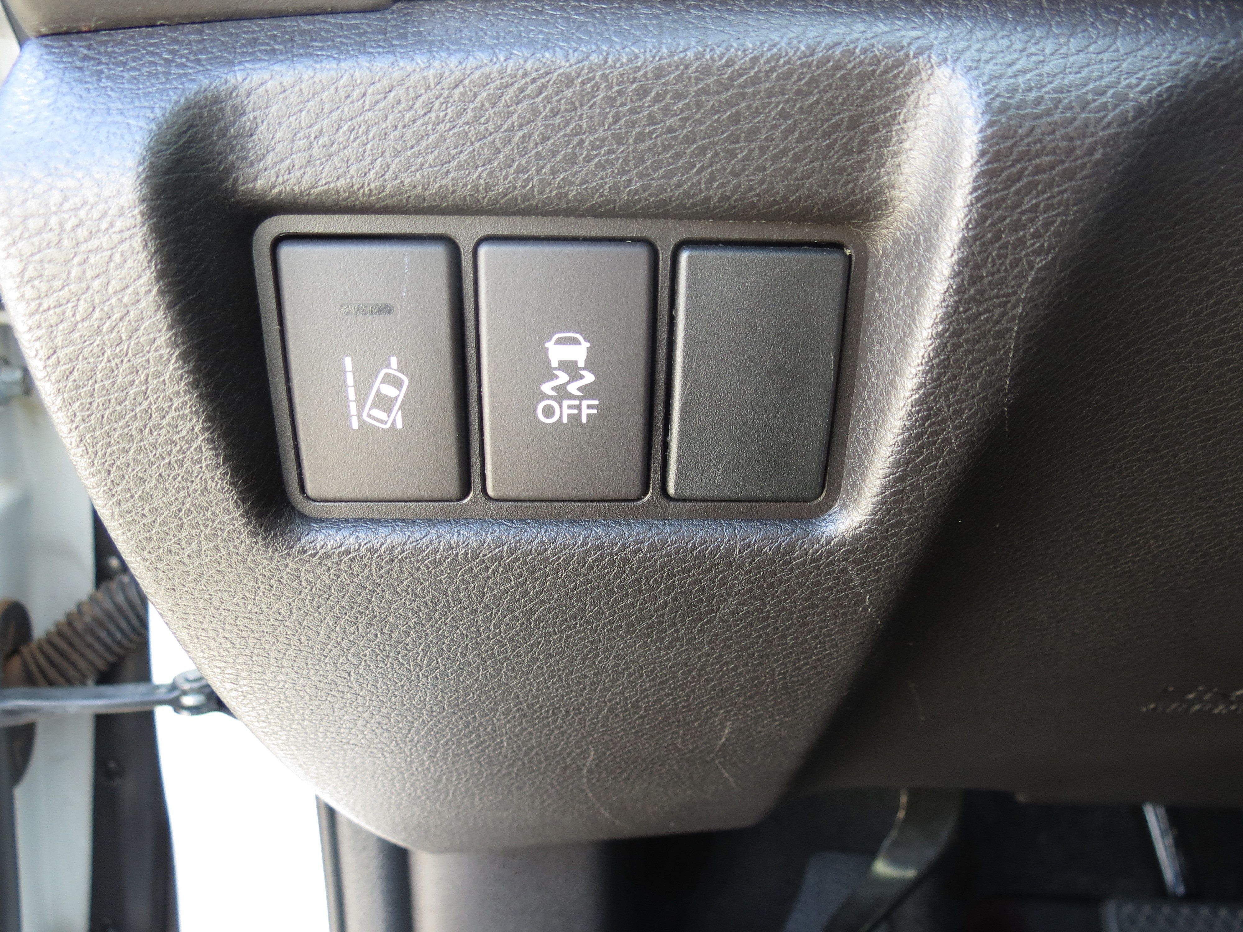 Used 2016 Acura MDX w/ Technology Package FWD image 24