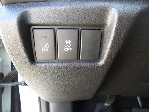 Used 2016 Acura MDX FWD w/ Technology Package image 24