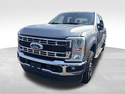Used 2023 Ford F350 XLT